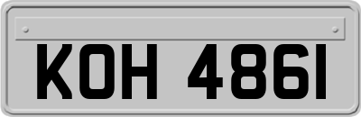 KOH4861