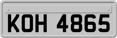 KOH4865