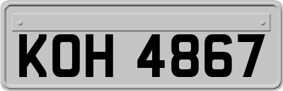 KOH4867