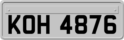 KOH4876