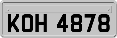 KOH4878