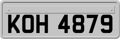 KOH4879