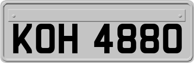 KOH4880