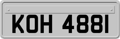 KOH4881