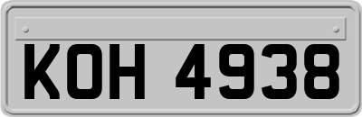 KOH4938