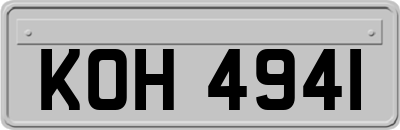 KOH4941