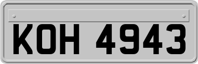 KOH4943