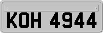KOH4944