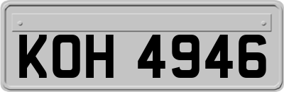 KOH4946