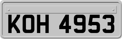 KOH4953
