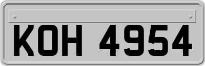 KOH4954