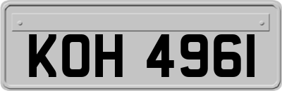 KOH4961