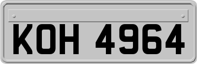 KOH4964