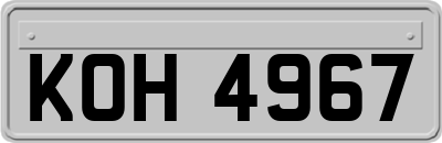 KOH4967