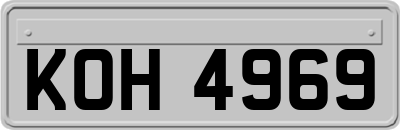KOH4969