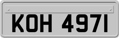 KOH4971
