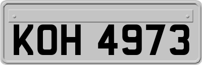 KOH4973