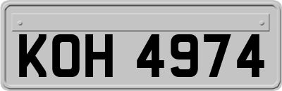 KOH4974