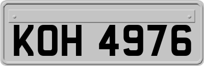 KOH4976