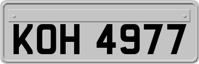 KOH4977