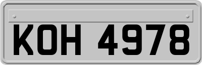 KOH4978