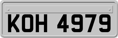 KOH4979