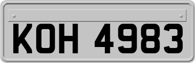 KOH4983
