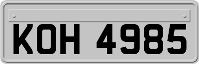 KOH4985