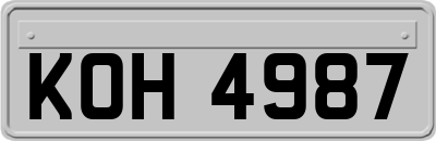 KOH4987