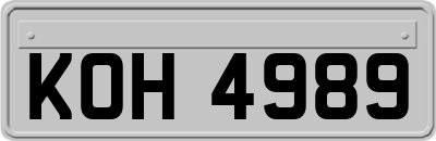 KOH4989