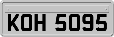 KOH5095
