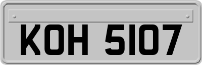 KOH5107