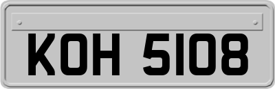 KOH5108