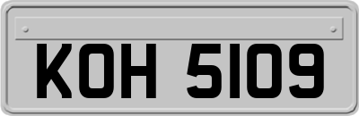 KOH5109