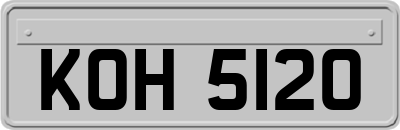 KOH5120