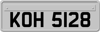KOH5128