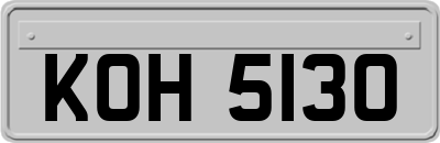 KOH5130