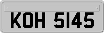 KOH5145