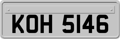 KOH5146