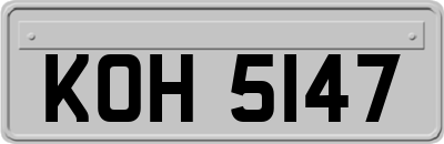 KOH5147