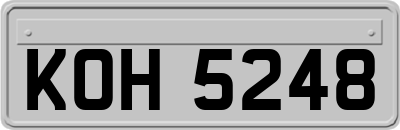 KOH5248