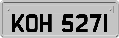 KOH5271
