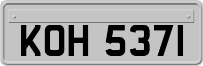 KOH5371
