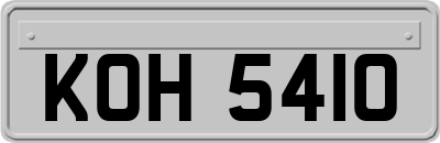 KOH5410