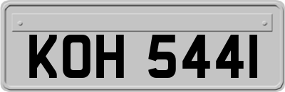 KOH5441