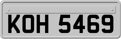 KOH5469