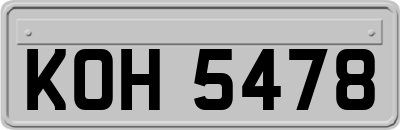 KOH5478