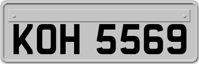 KOH5569