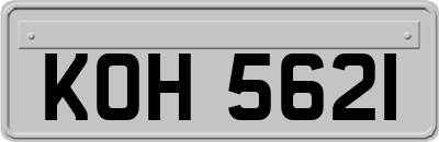 KOH5621