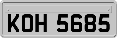 KOH5685